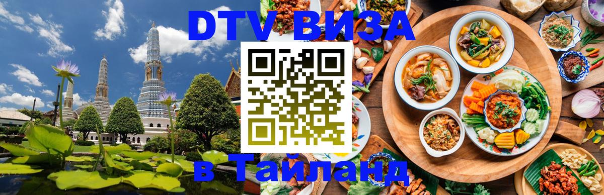 Оформление DTV визы под ключ: стоимость и тарифы, только загранпаспорт - Ярославль  19.11.2025 